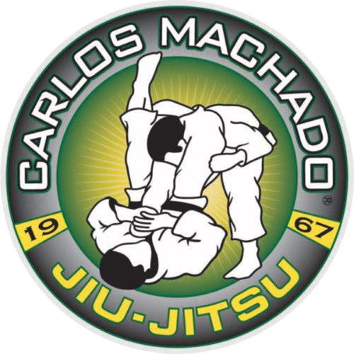 Carlos Machado Jiu-Jitsu Association