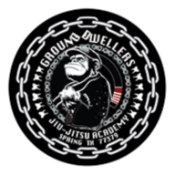 Ground Dwellers Martial Arts Academy
