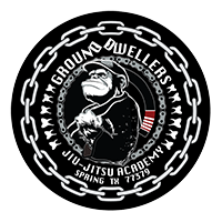 Ground Dwellers Martial Arts Academy